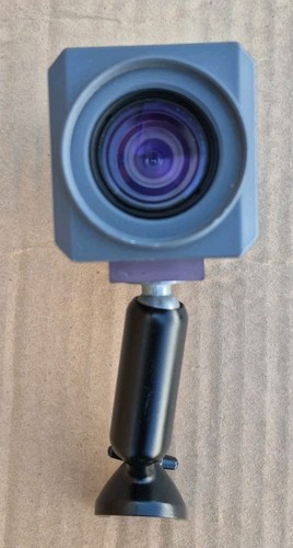 Mobile vision flashbackhd - l3,