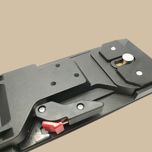 Xdcam dvcam hdcam - for, sony
